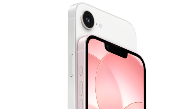 Artikel teaser billede