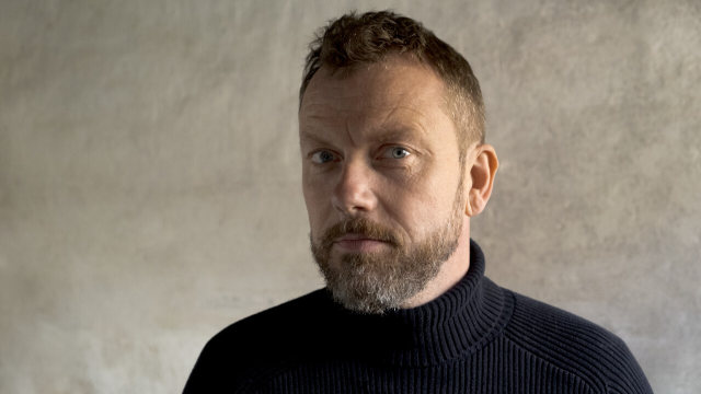 Artikel teaser billede