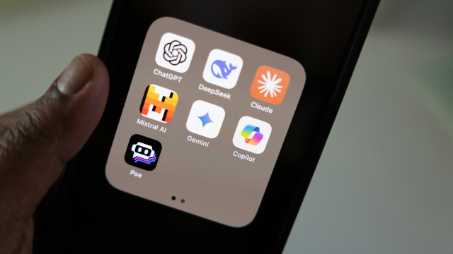 Artikel teaser billede