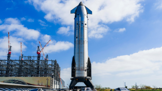 Artikel teaser billede