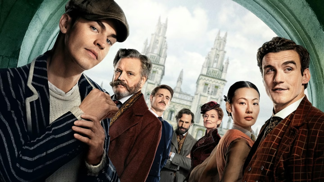 Artikel teaser billede