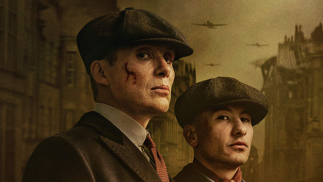 Artikel teaser billede