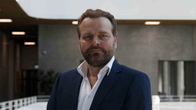 Artikel teaser billede