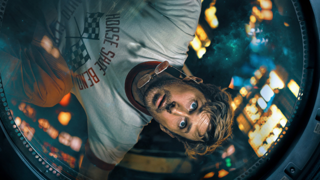 Artikel teaser billede