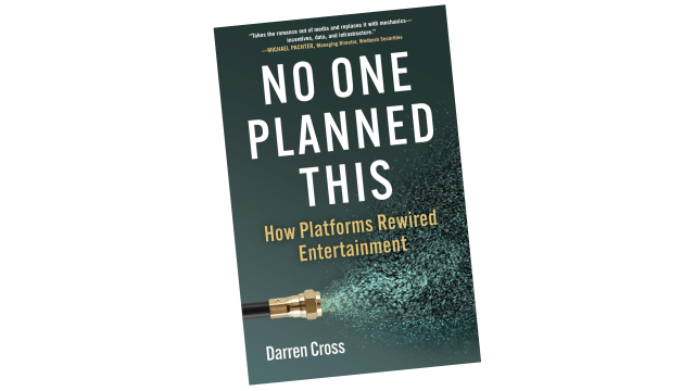 Artikel teaser billede