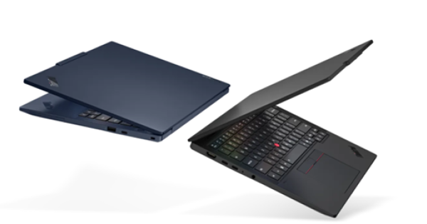 Lenovo lancerer spændende kontor-computere - teknologi news from Computerworld