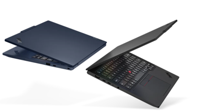 Artikel teaser billede