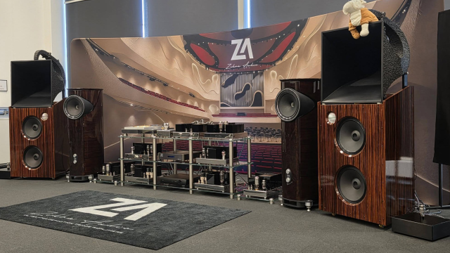 Artikel teaser billede