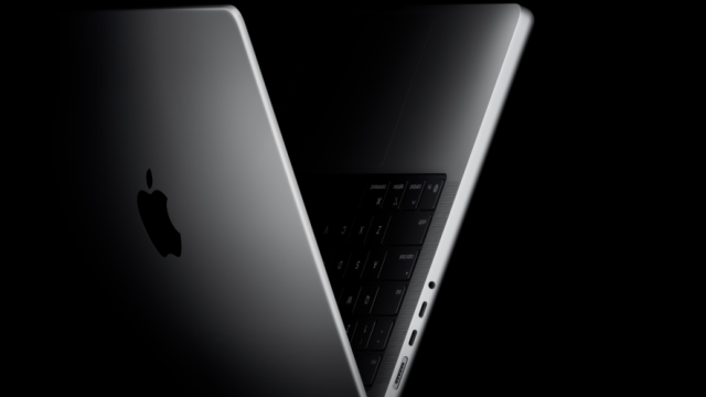 Artikel teaser billede