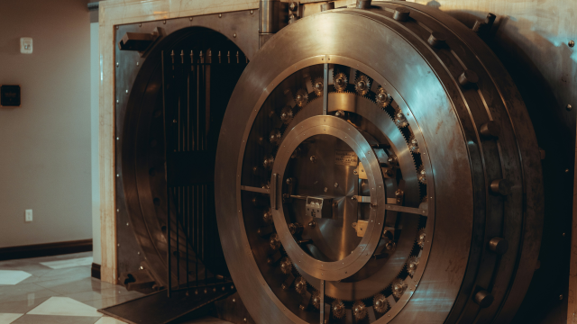 Artikel teaser billede