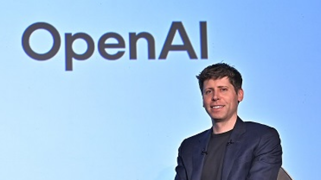 Artikel teaser billede