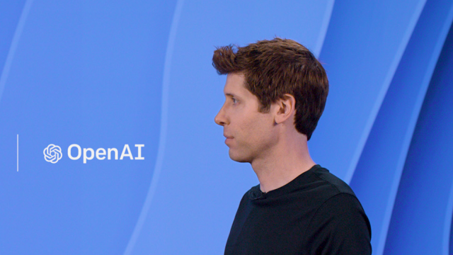 Artikel teaser billede