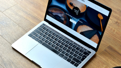 Websiteadministration får et brugervenlighedsløft, idet one.com ruller en ny platform ud