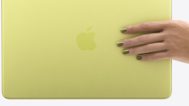 Artikel teaser billede