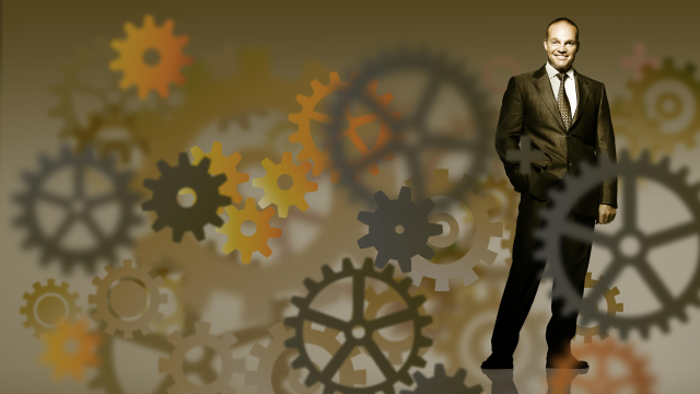 Artikel teaser billede