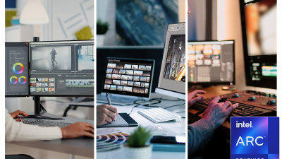 En QNAP NAS-løsning sikrer fuldt ejerskab over dine mest værdifulde aktiver – dine data