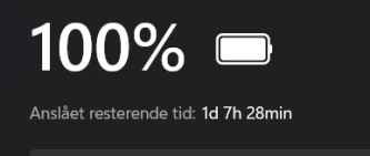 Artikel billede