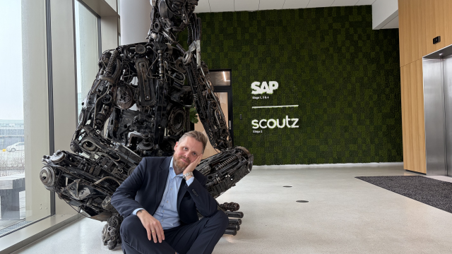 Artikel teaser billede