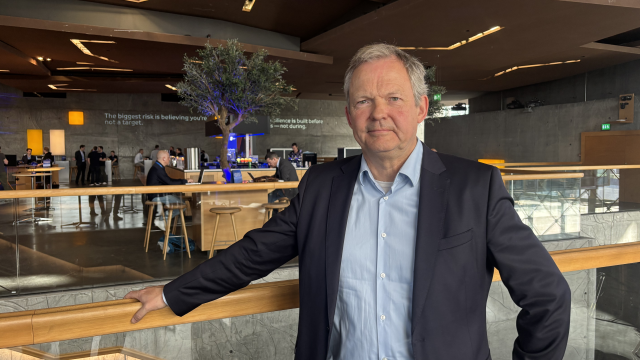 Artikel teaser billede