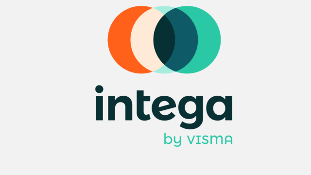 Artikel teaser billede