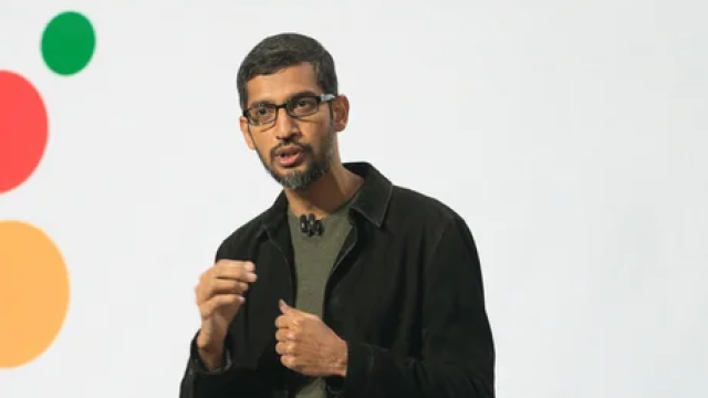 Artikel teaser billede