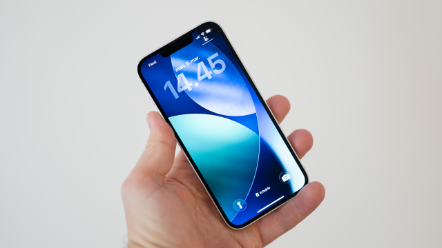 Artikel teaser billede