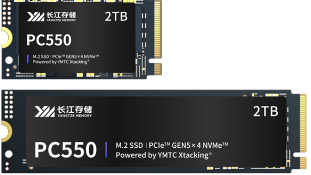 Artikel teaser billede