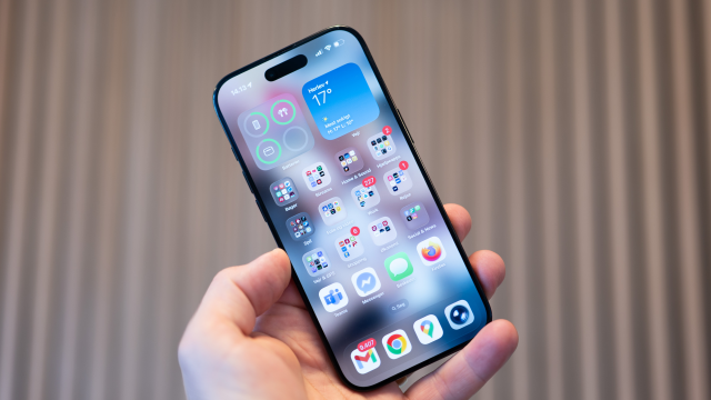 Artikel teaser billede