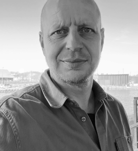 Henrik Vittrup Zoega, projektkoordinator hos Departementet for Fiskeri, Fangst, Landbrug og Selvforsyning, Grønland, har pr. 22. januar 2026 fuldført uddannelsen Master i it, linjen i organisation på Syddansk Universitet via It-vest-samarbejdet.