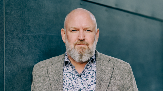 Artikel teaser billede