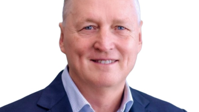 Artikel teaser billede