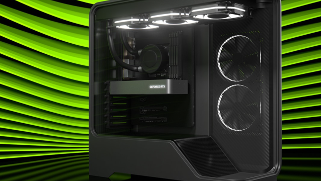 Artikel teaser billede