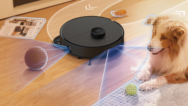 Artikel teaser billede