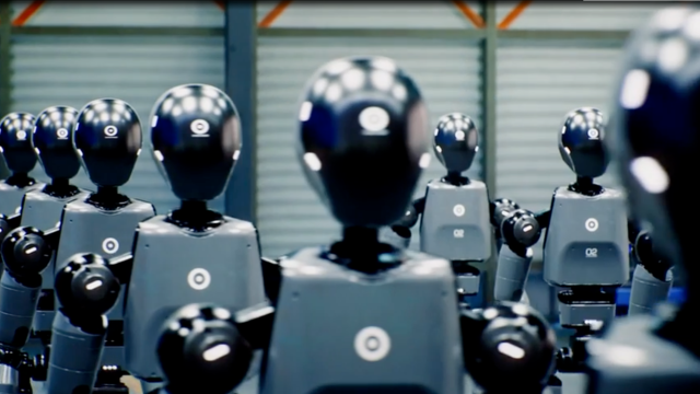 Artikel teaser billede