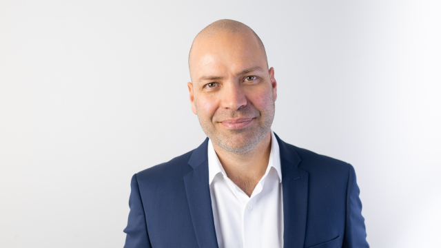 Artikel teaser billede