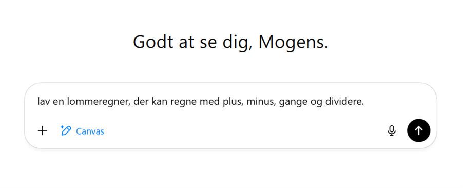 Artikel billede