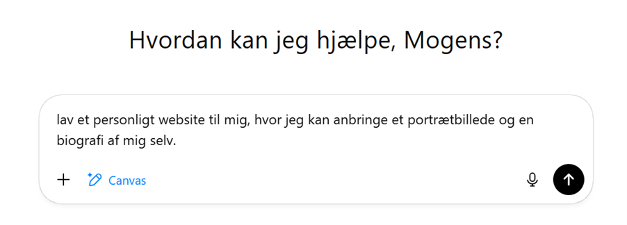 Artikel billede