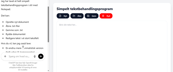 Artikel billede