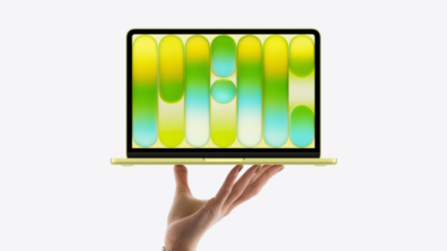 Artikel teaser billede