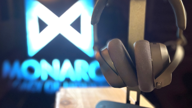 Artikel teaser billede