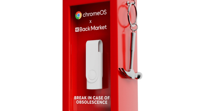 Artikel teaser billede