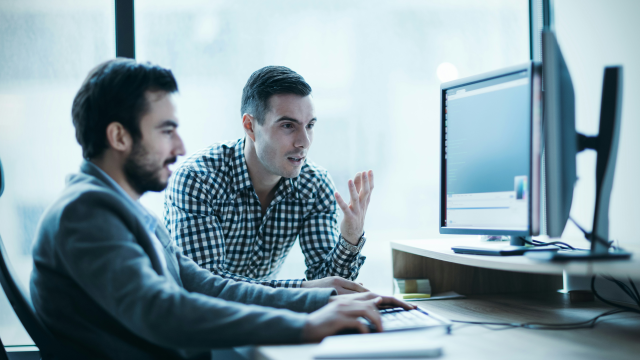 Artikel teaser billede