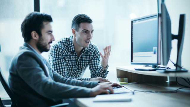 Artikel teaser billede