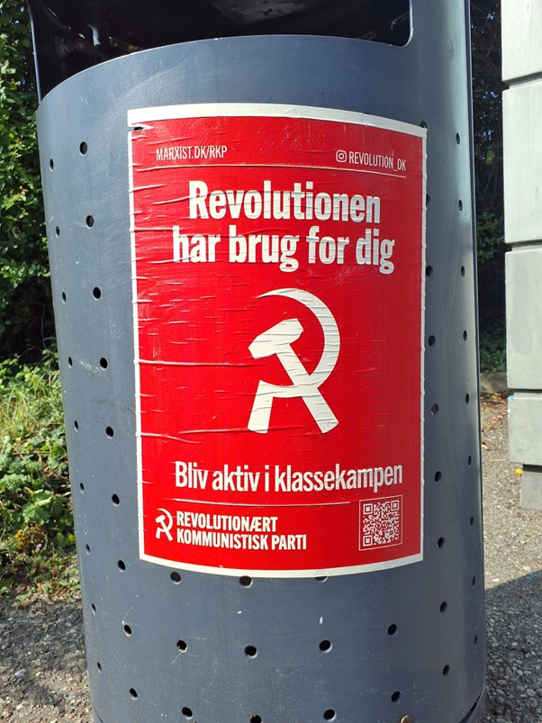 Artikel billede