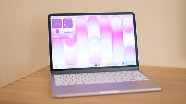 Artikel teaser billede