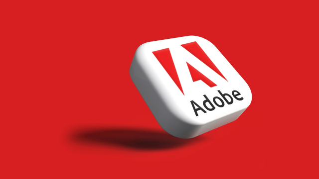 Artikel teaser billede