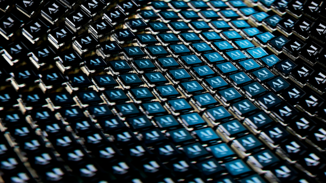 Artikel teaser billede