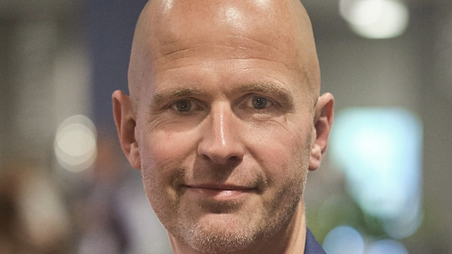 Artikel teaser billede