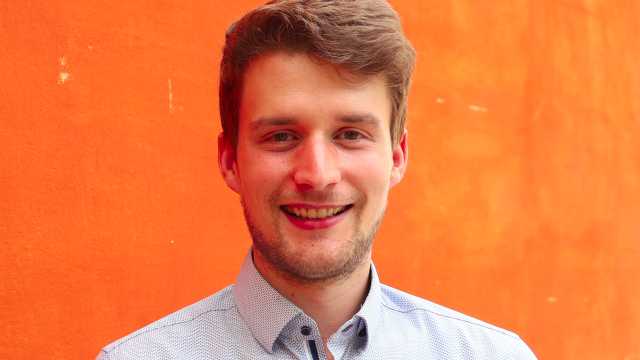 Artikel teaser billede