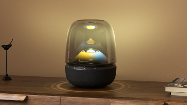 Artikel teaser billede